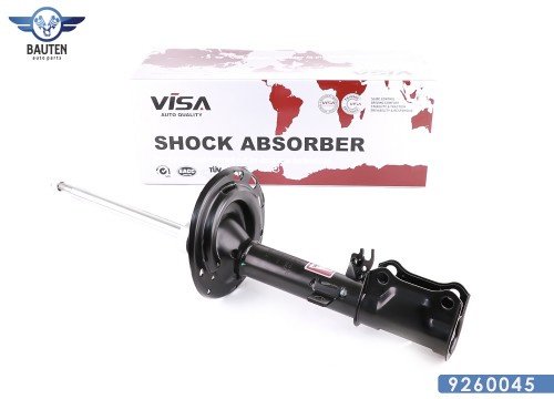 Амортизатор VISA MODEL задний 339025 1 шт
