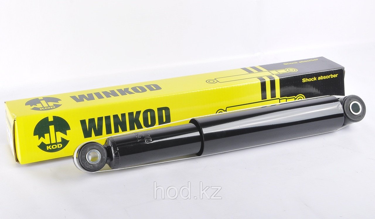 Амортизатор WINKOD задний 343389 1 шт