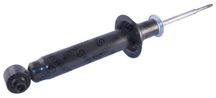Амортизатор Stellox задний 32140005SX 1 шт
