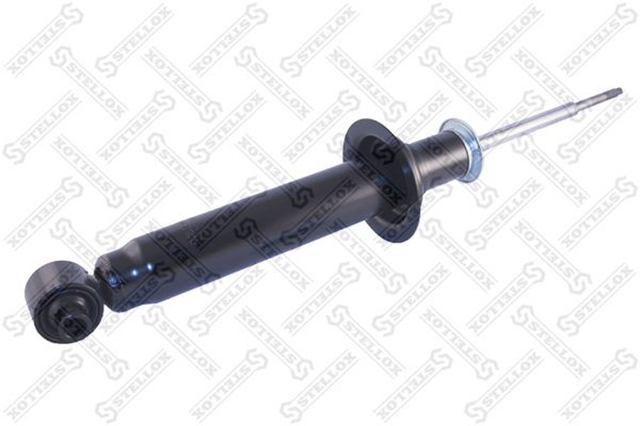 Амортизатор Stellox задний 3214-0005-SX 1 шт