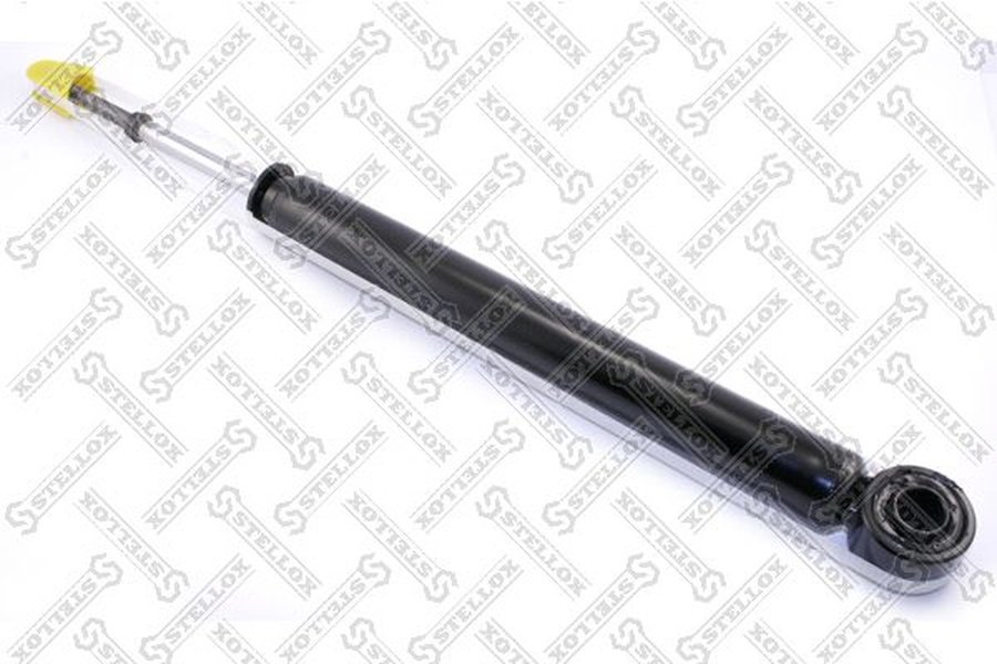 Амортизатор Stellox задний 3212-0015-SX 1 шт