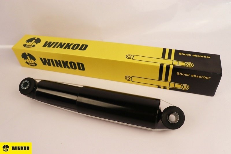 Амортизатор Winkod задний W345066SA 1 шт