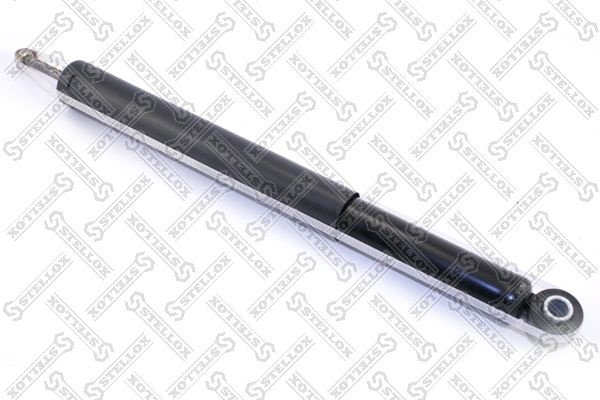 Амортизатор Stellox задний 3212-0036-SX 1 шт
