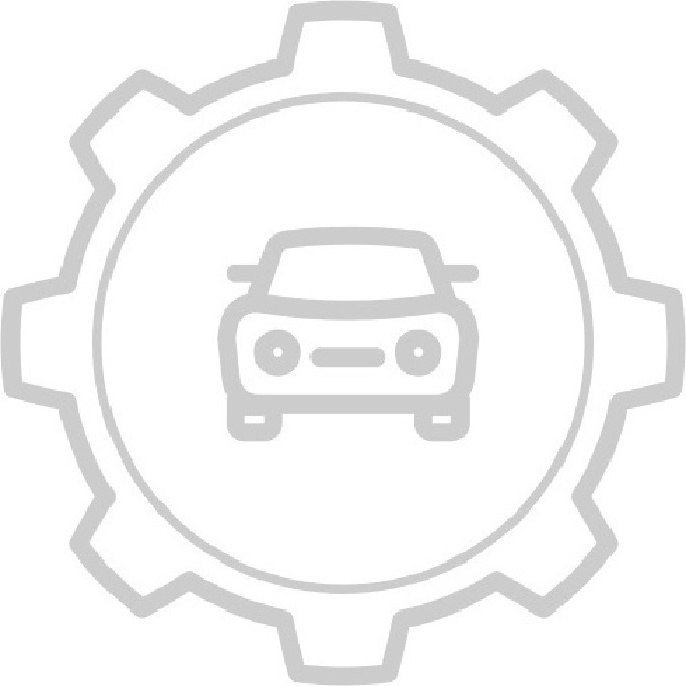 Амортизатор Winkod передний W341370 SA 1 шт