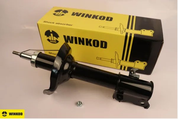 Амортизатор Winkod передний W341842SA 1 шт