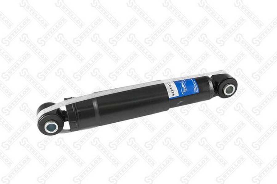 Амортизатор Stellox задний 4214-0278-SX 1 шт
