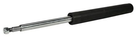 Амортизатор ZentParts передний Z00255 1 шт