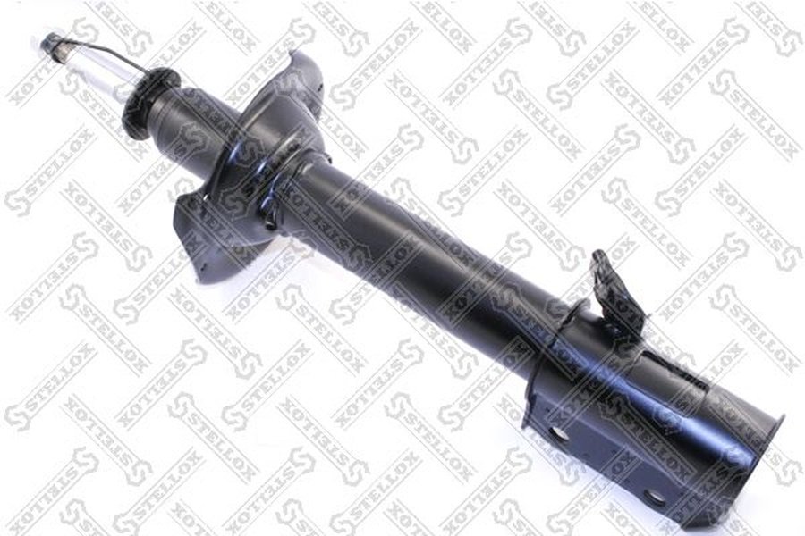 Амортизатор Stellox задний 4214-0388-SX 1 шт