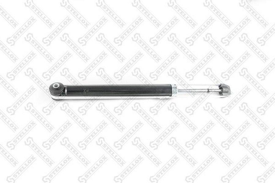 Амортизатор Stellox задний 4203-9622-SX 1 шт