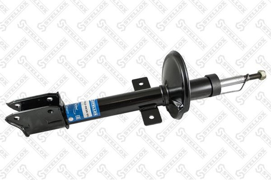Амортизатор Stellox задний 4213-9939-SX 1 шт