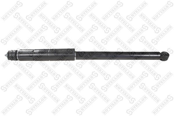 Амортизатор Stellox задний 4203-9557-SX 1 шт