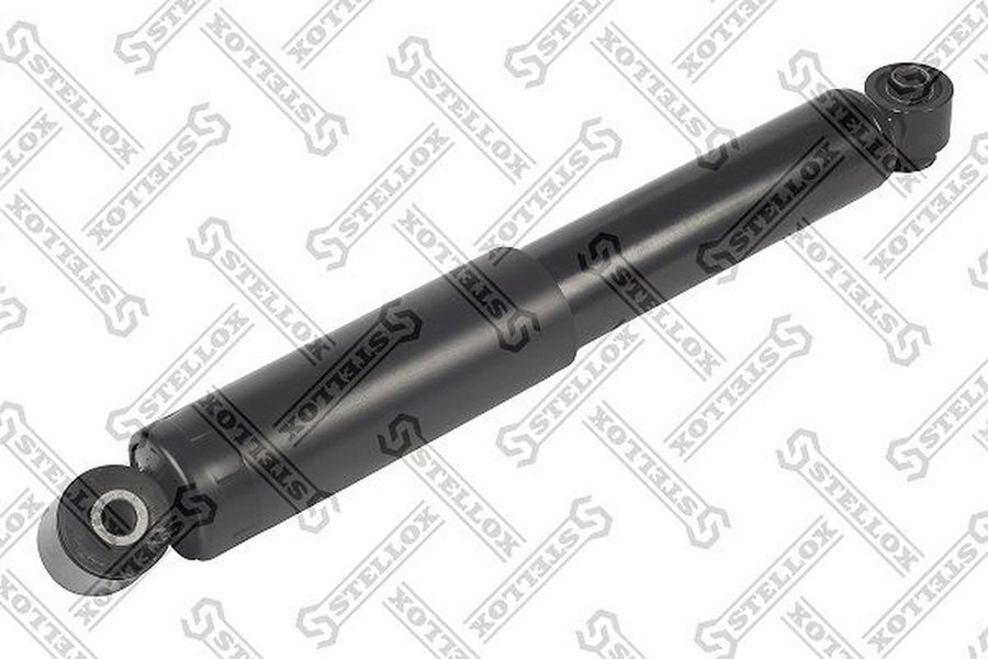 Амортизатор Stellox задний 4203-9733-SX 1 шт
