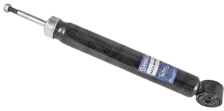Амортизатор Stellox задний 42139928SX 1 шт