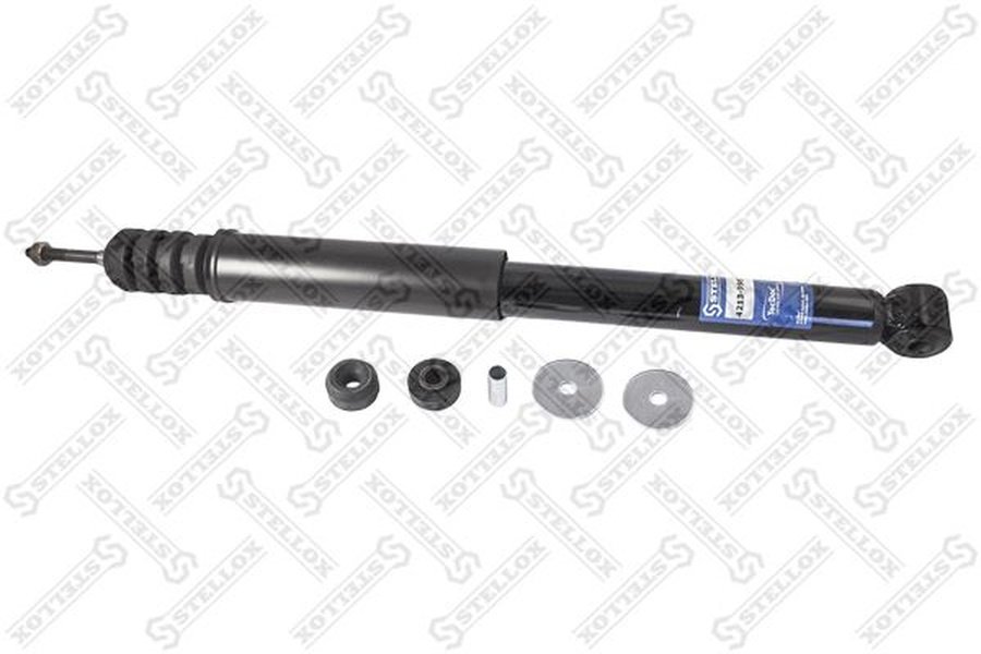 Амортизатор Stellox задний 4213-9961-SX 1 шт
