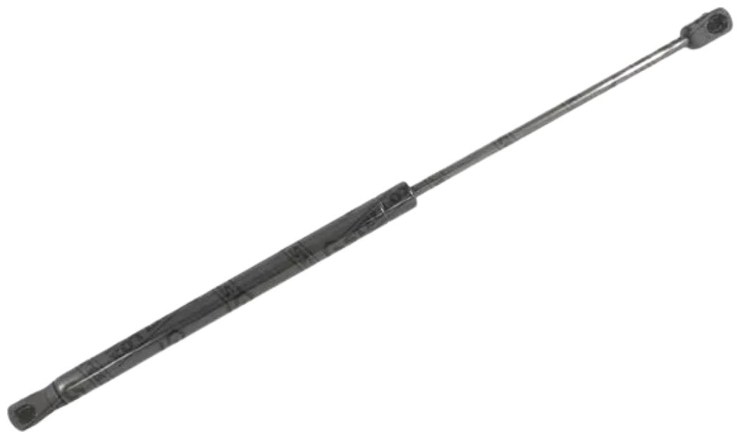 Амортизатор Stellox задний 42039805SX 1 шт