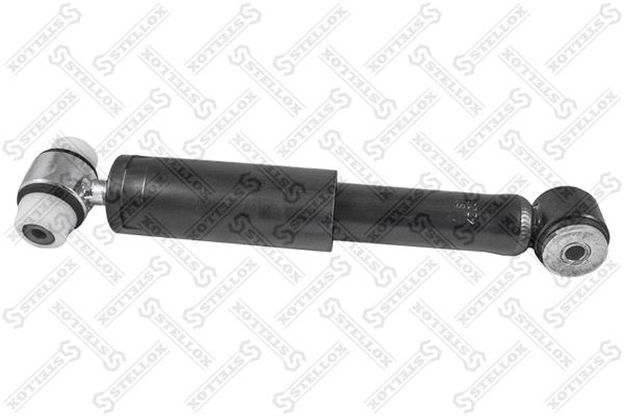 Амортизатор Stellox задний 4203-9805-SX 1 шт
