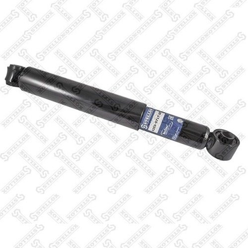 Амортизатор Stellox задний 4203-9717-SX 1 шт