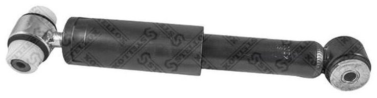 Амортизатор Stellox задний 42039805 SX 1 шт