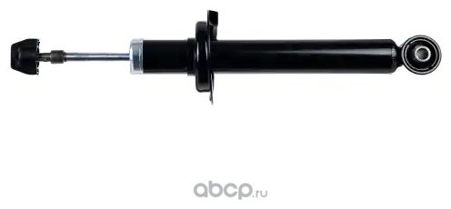 Амортизатор Stellox задний 32130005SX 1 шт