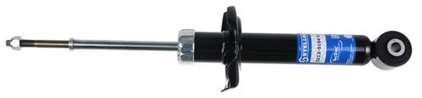 Амортизатор Stellox задний 3212-0104-SX 1 шт
