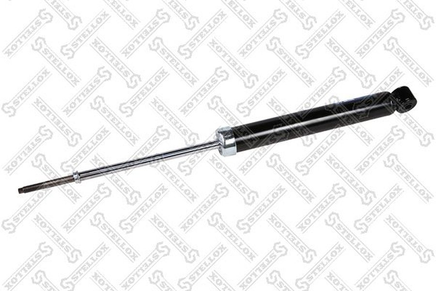 Амортизатор Stellox задний 3212-0107-SX 1 шт
