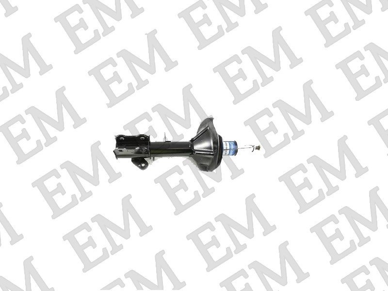 Амортизатор Stellox задний 4203-9814-SX 1 шт