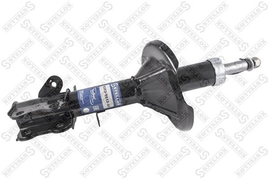 Амортизатор Stellox задний 4203-9813-SX 1 шт
