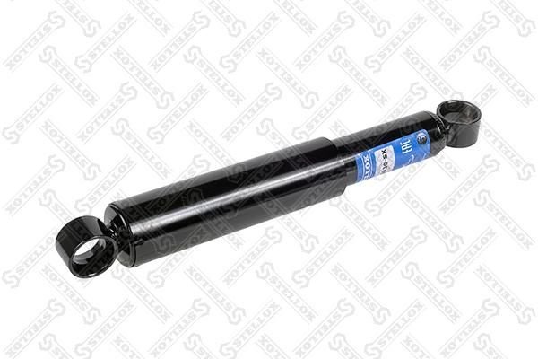 Амортизатор Stellox задний 4213-9830-SX 1 шт