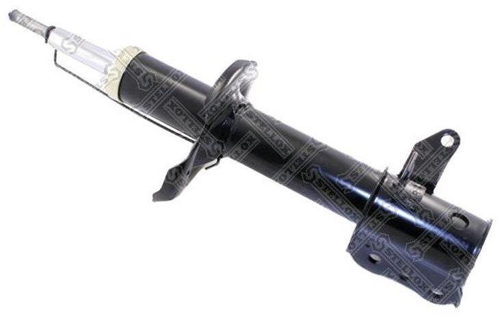 Амортизатор Stellox задний 42140490SX 1 шт