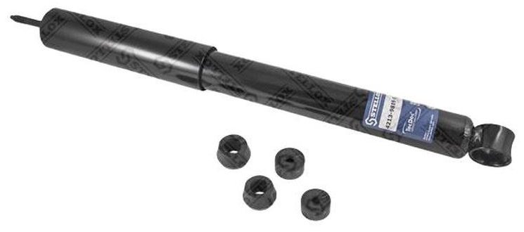 Амортизатор Stellox задний 42139819SX 1 шт