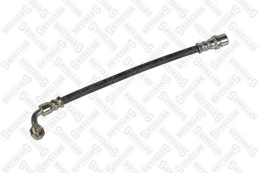 Stellox 27-00433-SX задний правый, левый