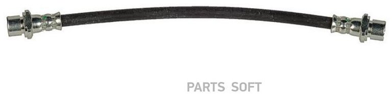 Stellox 2700430SX передний левый, правый