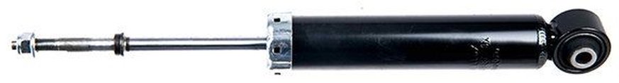 Амортизатор Stellox задний 4213-9877-SX 1 шт