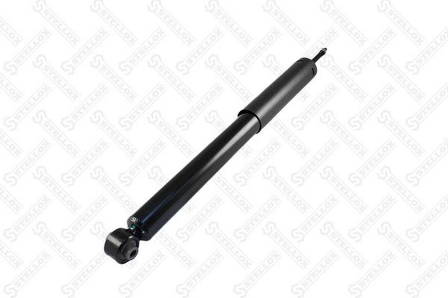 Амортизатор Stellox задний 4213-9875-SX 1 шт