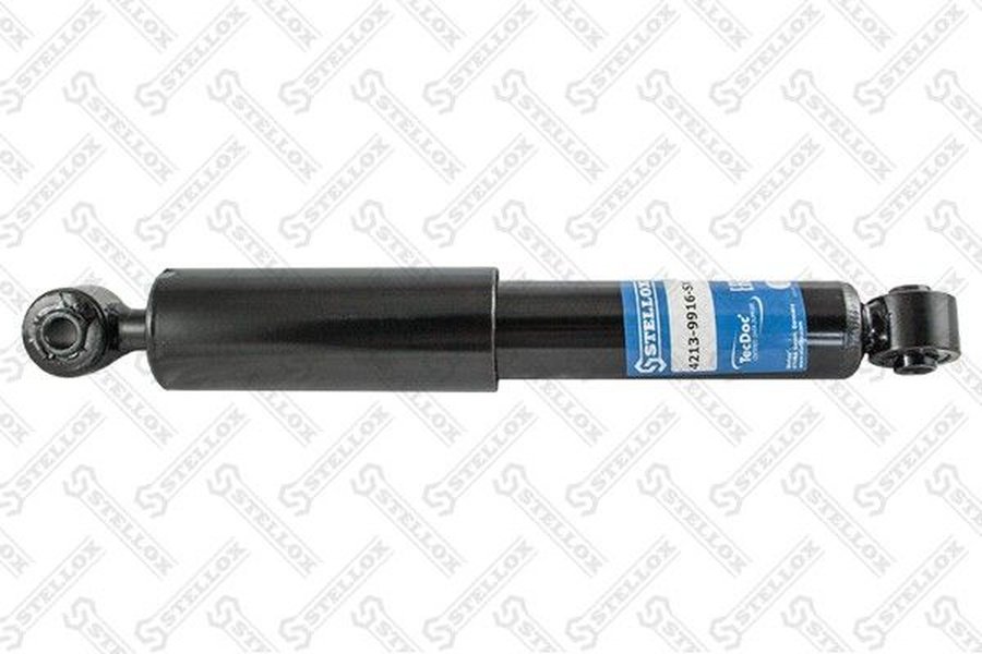 Амортизатор Stellox задний 4213-9916-SX 1 шт