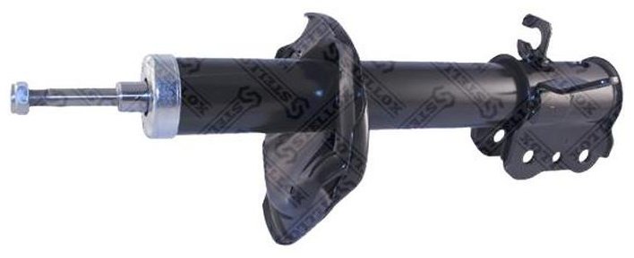 Амортизатор Stellox задний 41140124 SX 1 шт