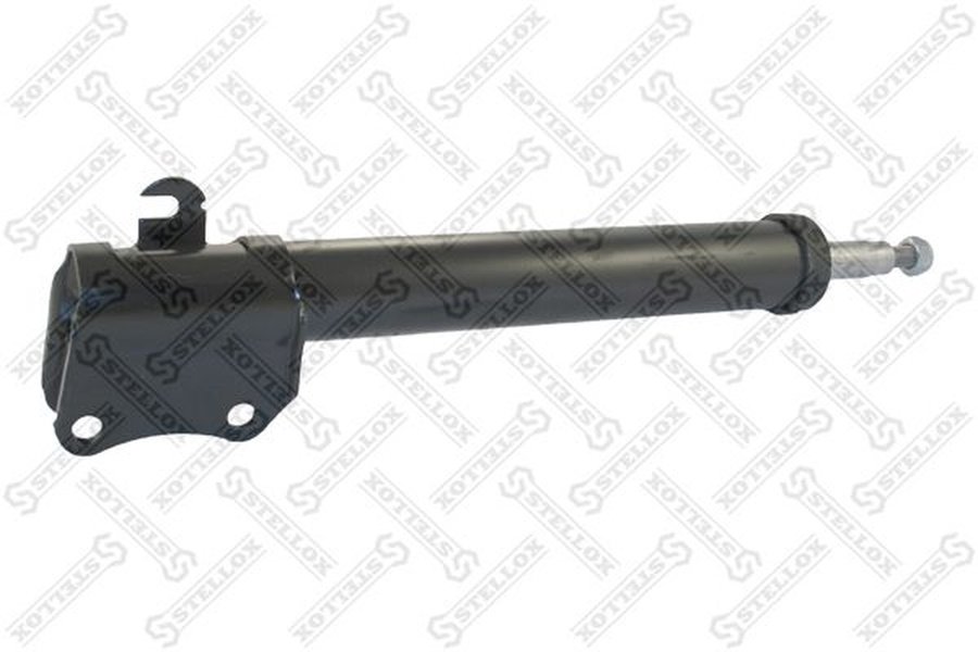 Амортизатор Stellox задний 4113-0042-SX 1 шт
