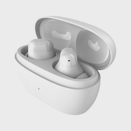 Наушники 1More AirFree Buds EO009 белые