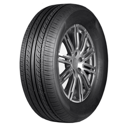 Шина Doublestar DH05 205/55 R16 91H летняя