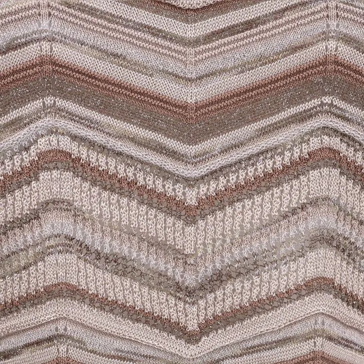 Топ D.EXTERIOR мультиколор купить,NaN