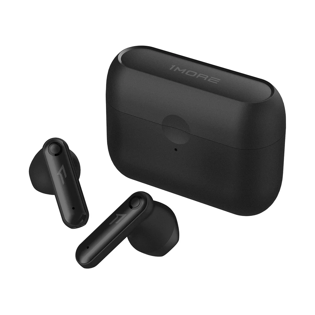 Наушники Xiaomi 1More Neo EO007 Black