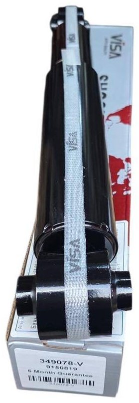 Амортизатор Задний 349-078 2 шт купить,NaN
