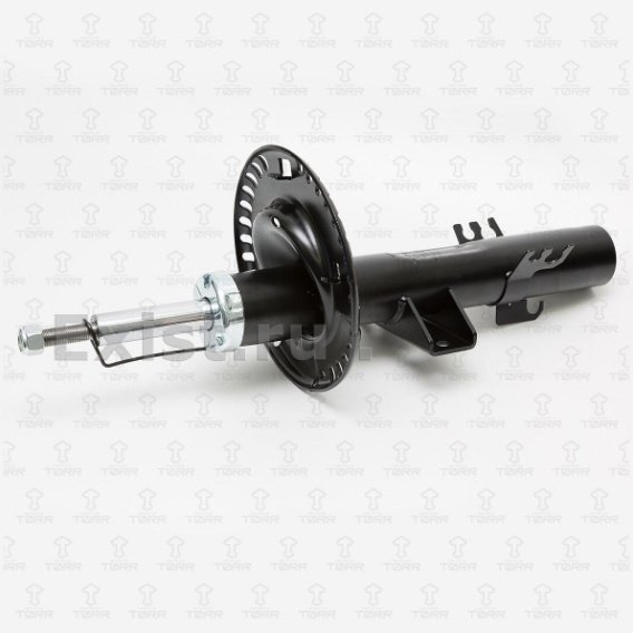 Амортизатор TORR передний DV1209 1 шт купить,NaN