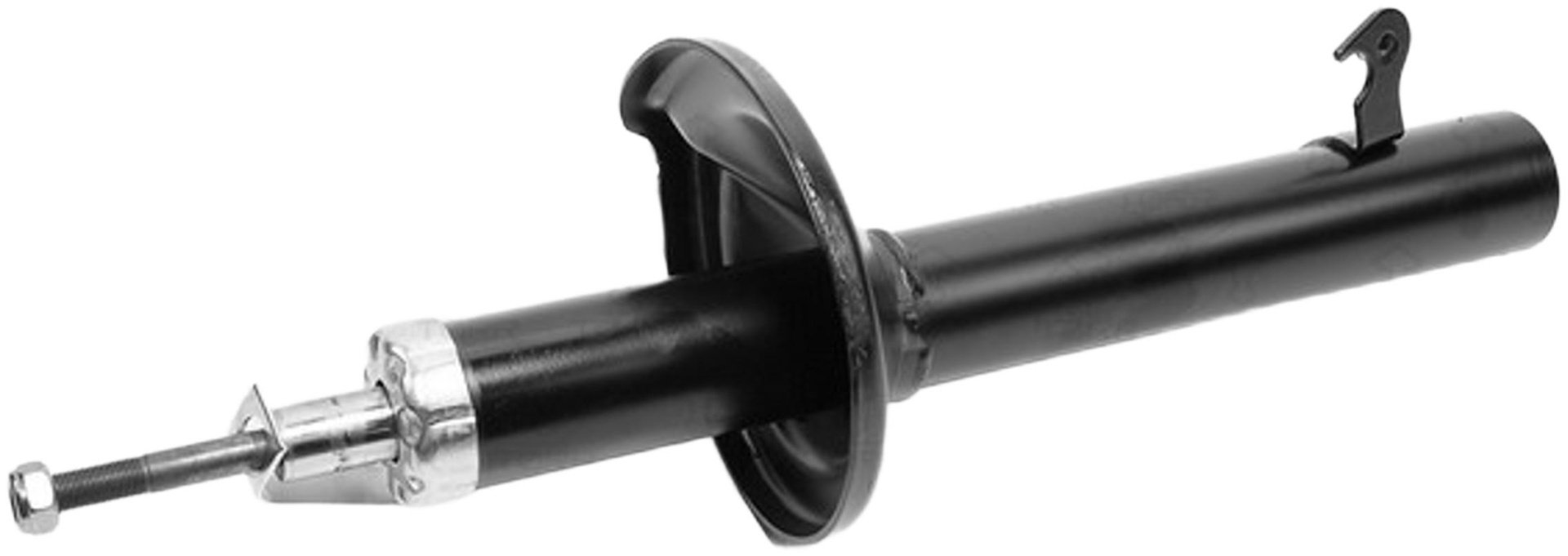 Амортизатор TORR передний DV1568L 1 шт купить,NaN