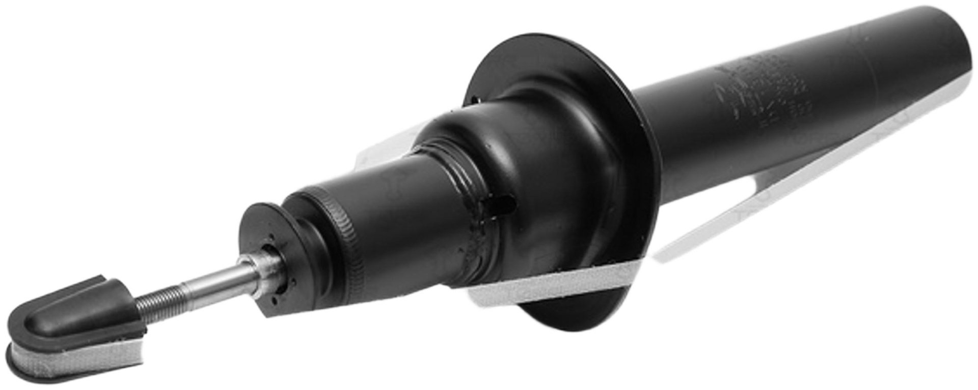 Амортизатор TORR передний DV1310 1 шт купить,NaN
