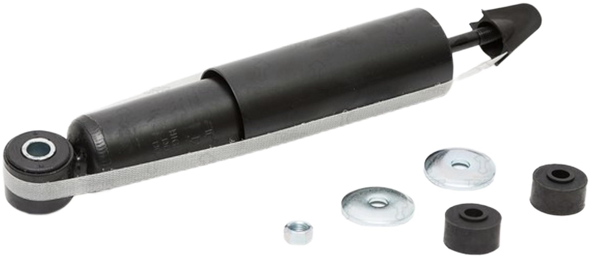 Амортизатор TORR передний DV1319 1 шт купить,NaN