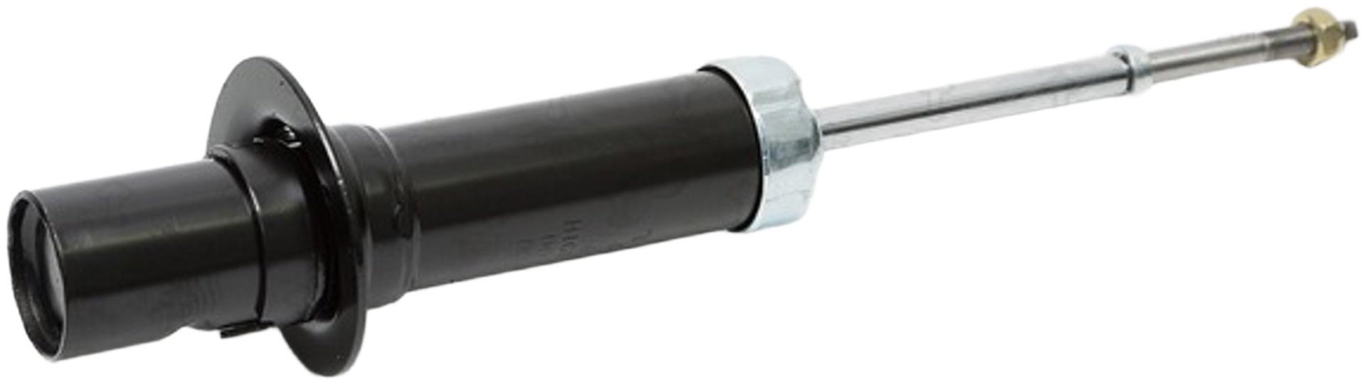Амортизатор TORR передний DV1311 1 шт купить,NaN