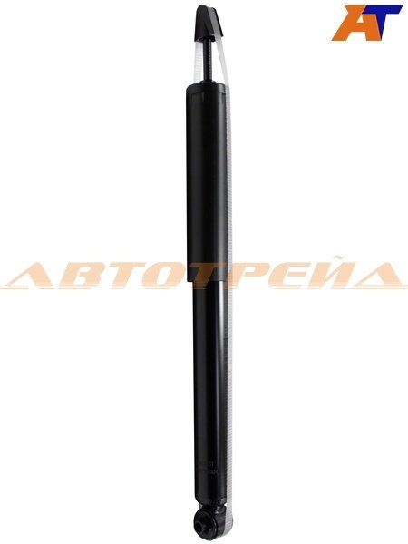Амортизатор Автотрейд задний BKSA0031 1 шт купить,NaN