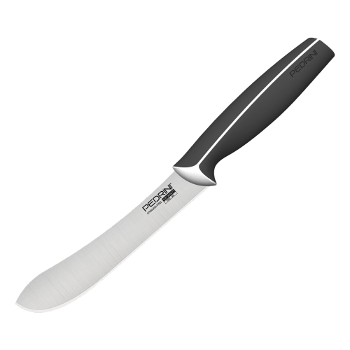 Нож Pedrini 04GD132
