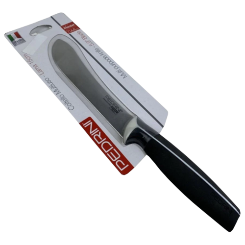 Нож Pedrini 04GD132 купить,0